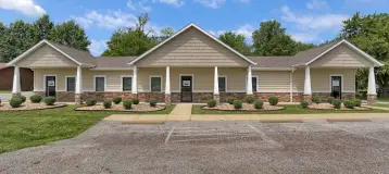 Litchfield Dental Professionals