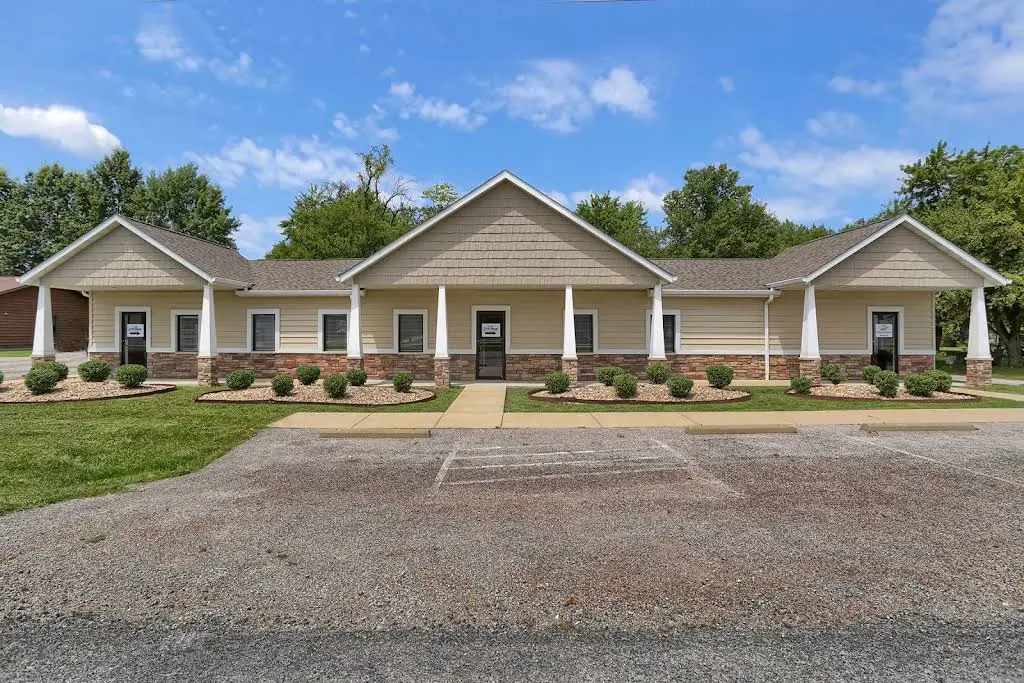 Litchfield Dental Professionals