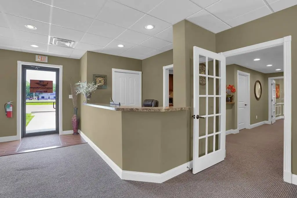 Litchfield Dental Professionals