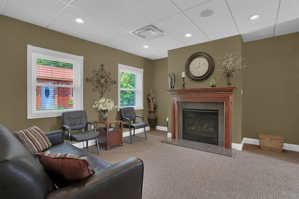 Litchfield Dental Professionals