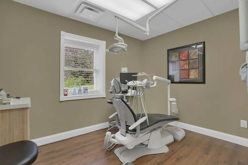 Litchfield Dental Professionals