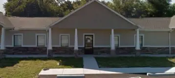 Columbian Boulevard Dental Clinic