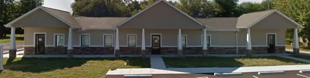 Columbian Boulevard Dental Clinic