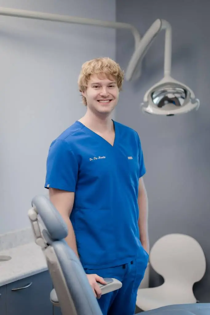 Dental Wellness Center of Maryville
