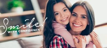 Brinley Orthodontics