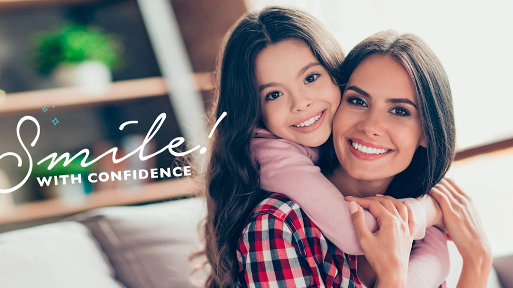 Brinley Orthodontics