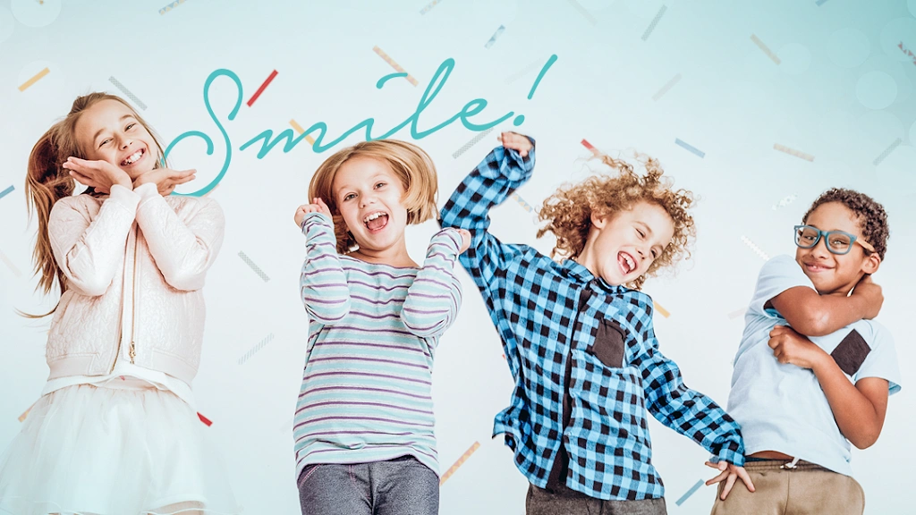 Brinley Orthodontics
