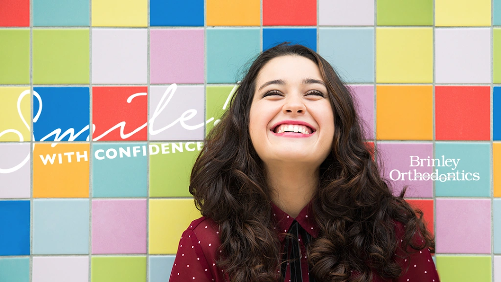Brinley Orthodontics