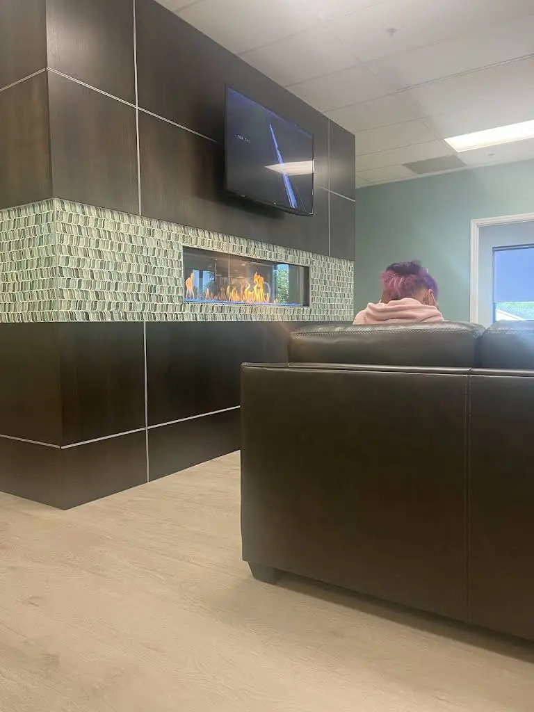 Brinley Orthodontics