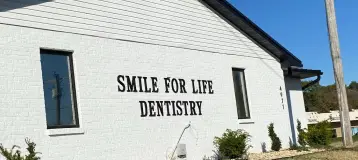 Smile For Life Dentistry