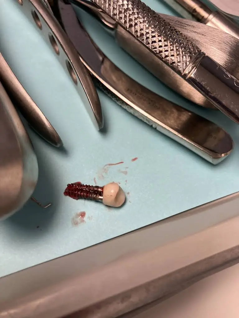 Smile For Life Dentistry