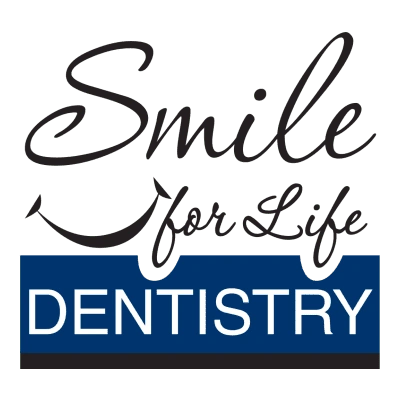 Smile For Life Dentistry