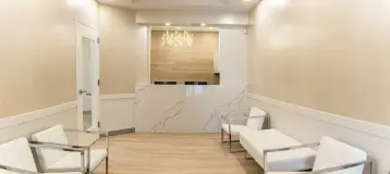 Foley Dental Group LLC