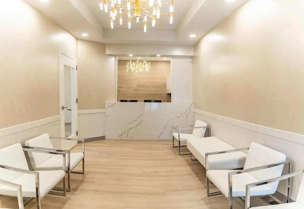 Foley Dental Group LLC