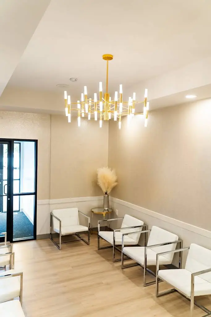 Foley Dental Group LLC