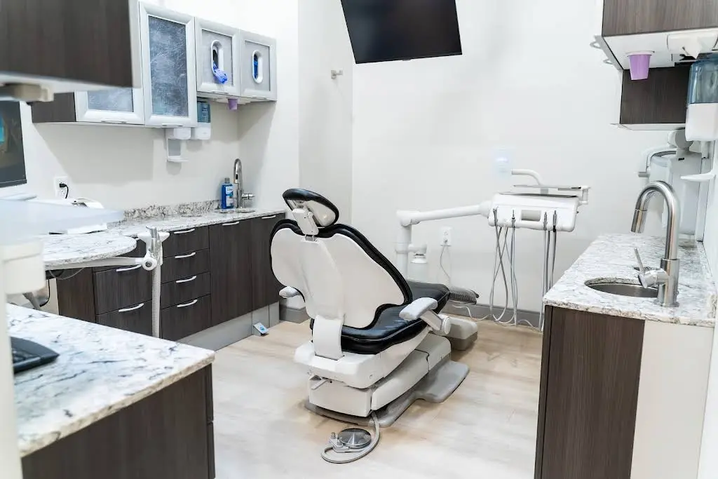 Foley Dental Group LLC