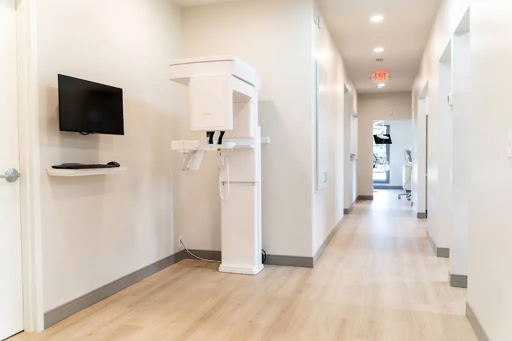 Foley Dental Group LLC