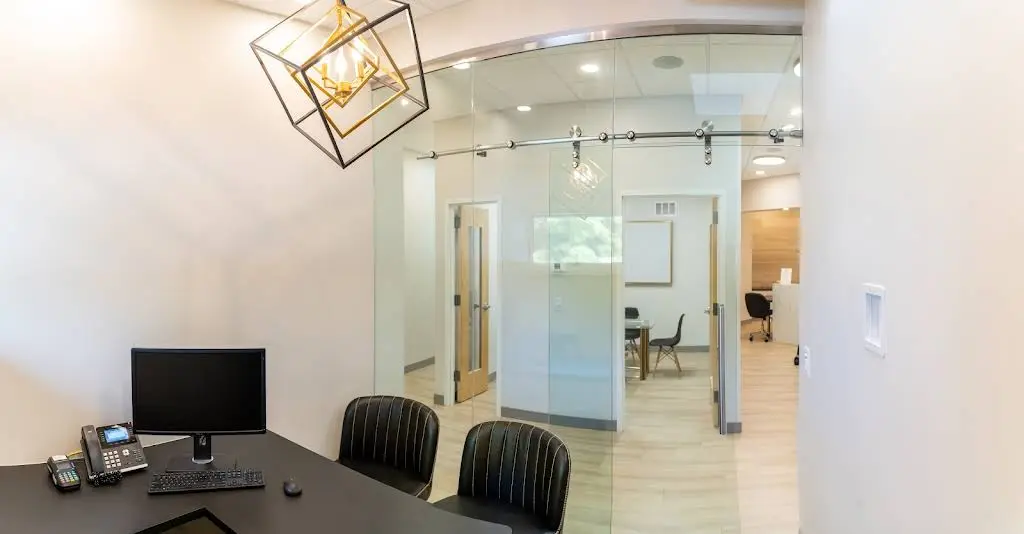Foley Dental Group LLC