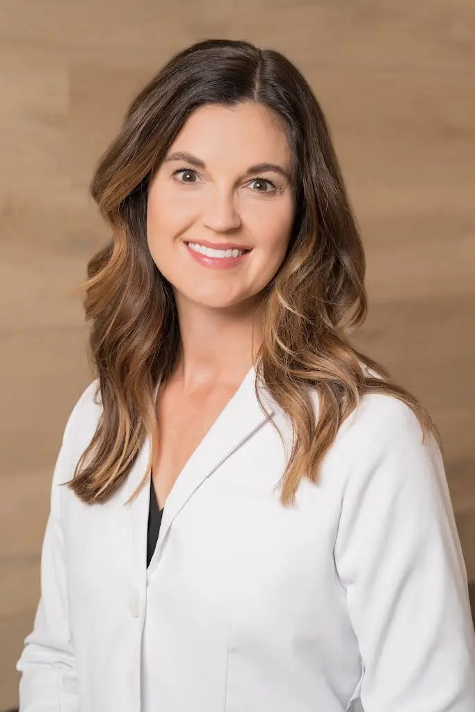 Foley Dental Group LLC