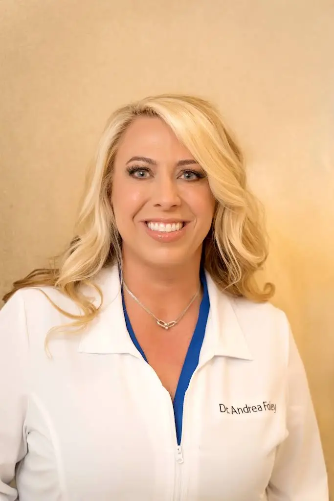 Foley Dental Group LLC