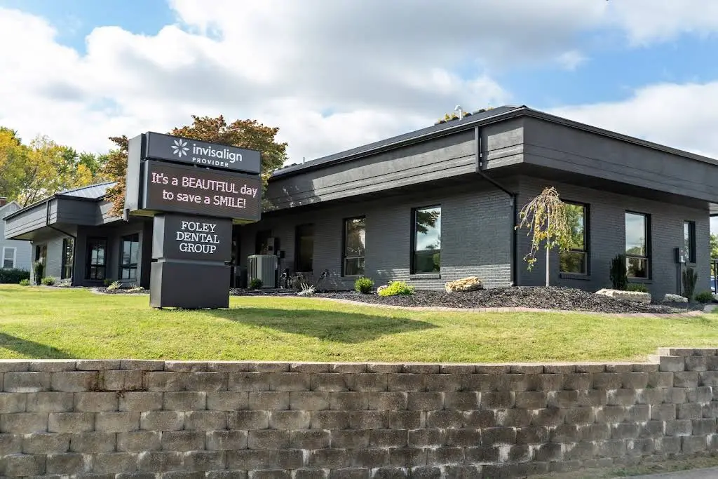 Foley Dental Group LLC