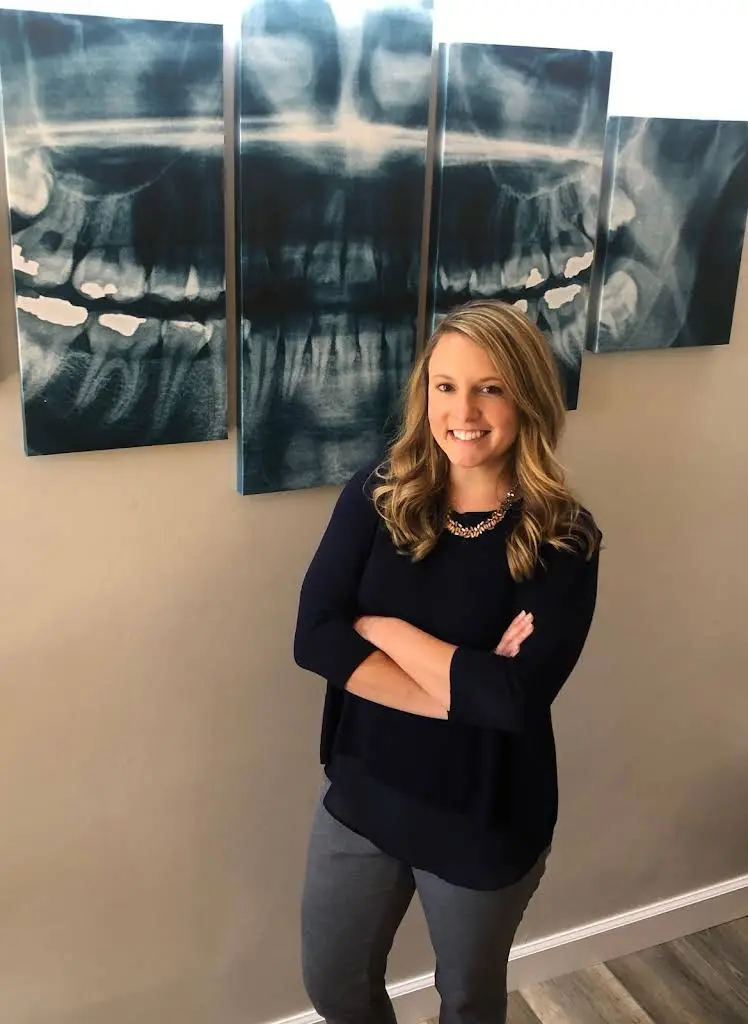 Signature Family Dental
