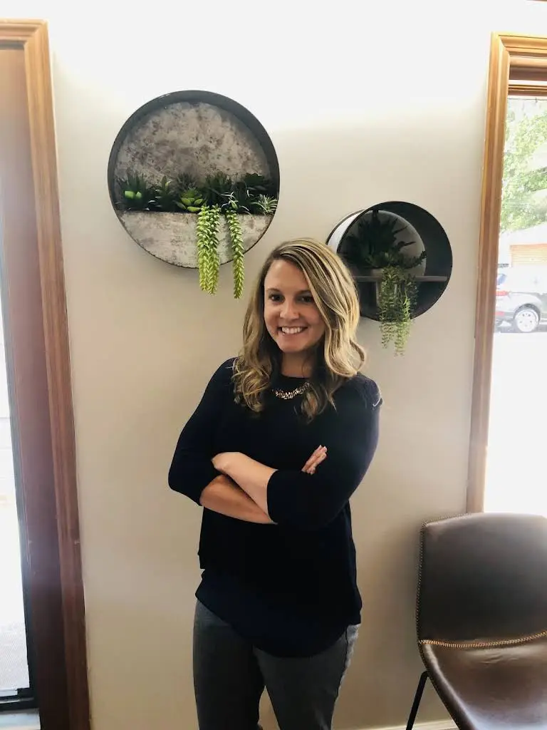 Signature Family Dental