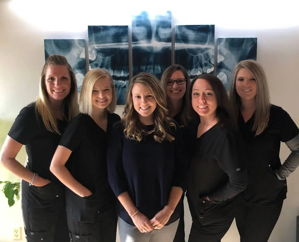 Signature Family Dental