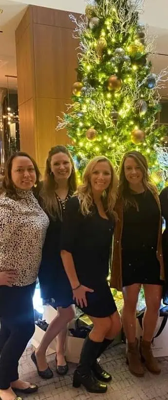Signature Family Dental