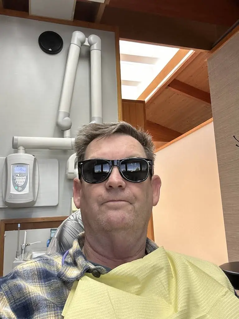 Signature Family Dental
