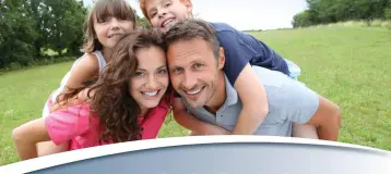 Glen Carbon Family Dentistry