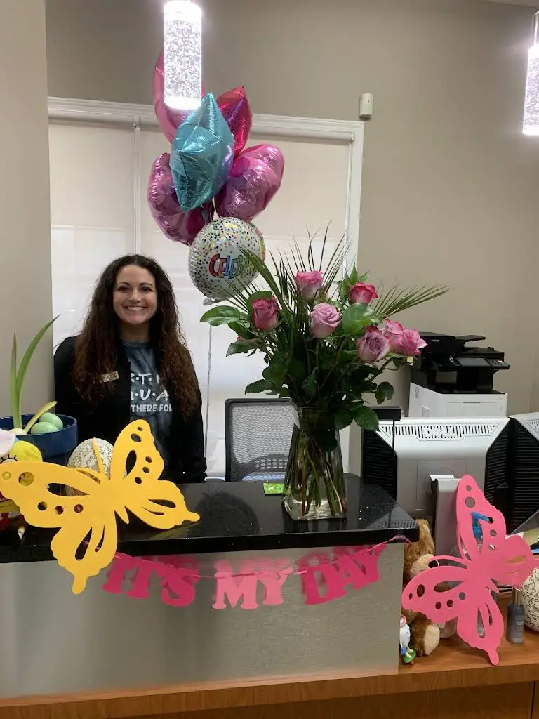 Smile Center Orthodontics