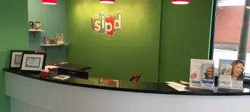 Southern Illinois Pediatric Dentistry