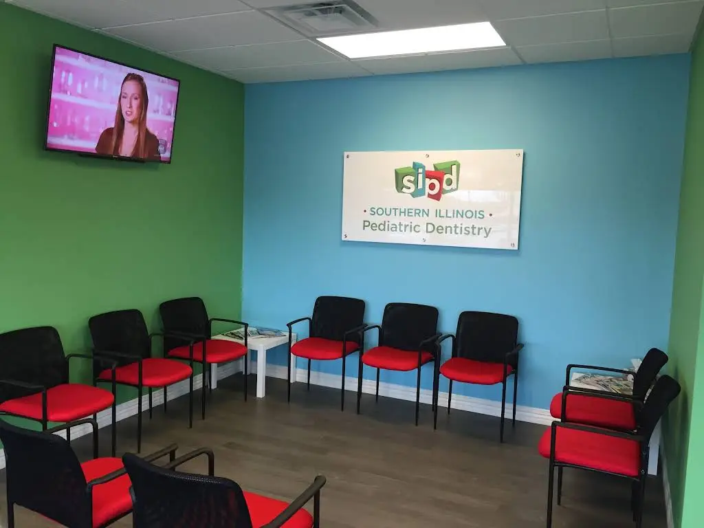 Southern Illinois Pediatric Dentistry