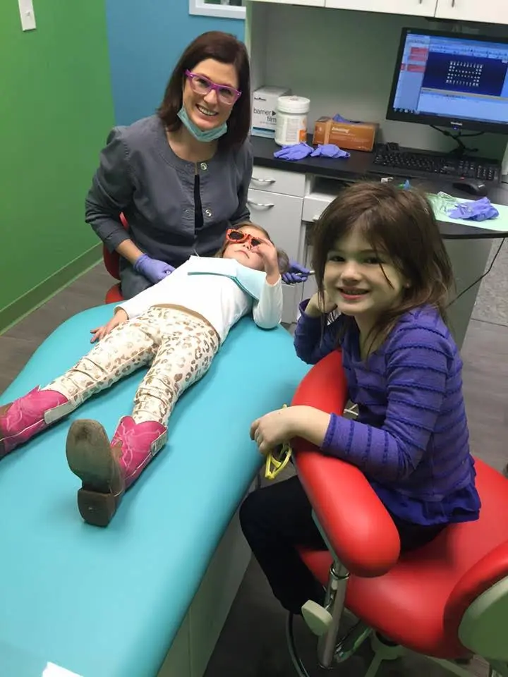 Southern Illinois Pediatric Dentistry