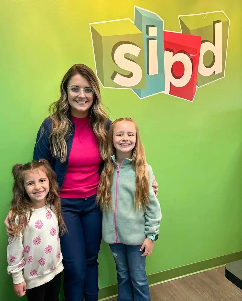 Southern Illinois Pediatric Dentistry