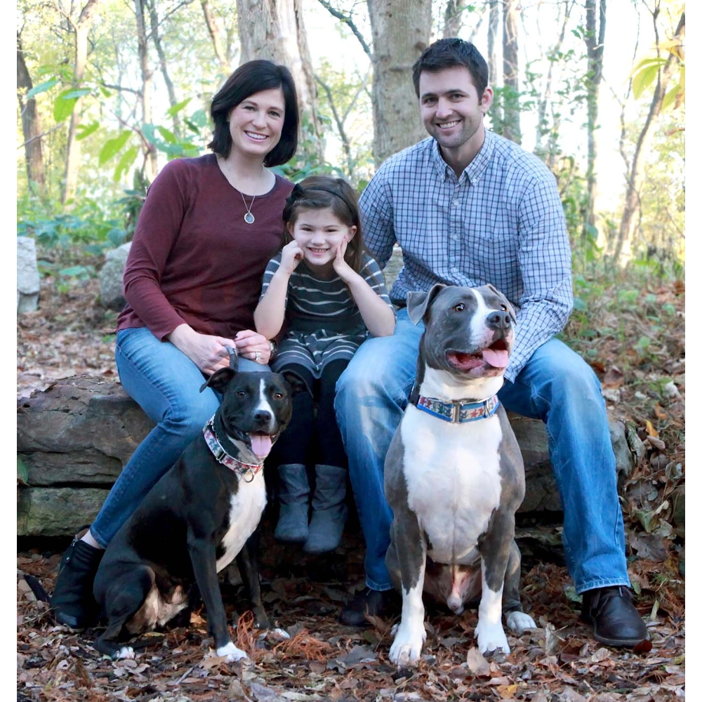 Southern Illinois Pediatric Dentistry