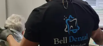 Bell Dental