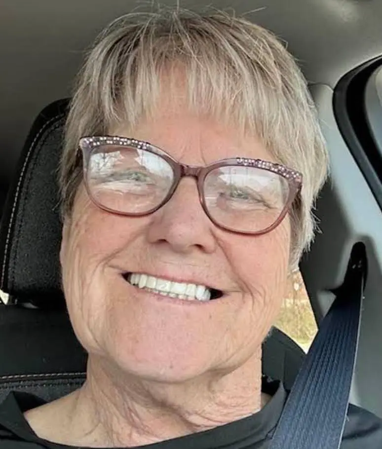 Bell Dental