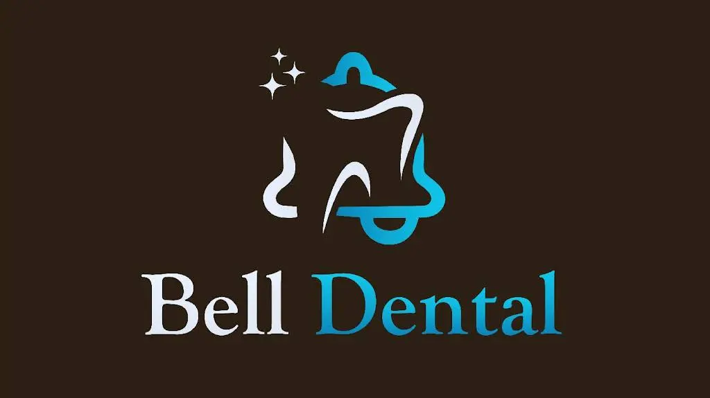 Bell Dental