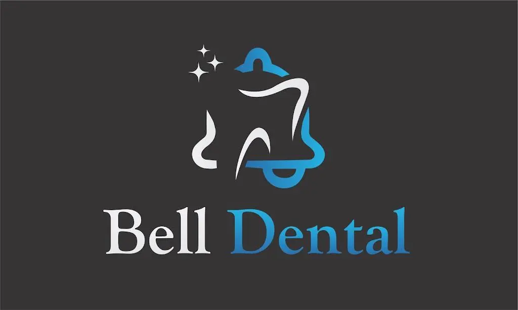 Bell Dental
