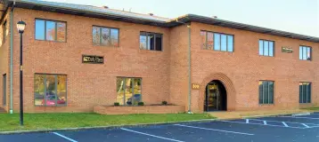Park Place Dental Group - Swansea