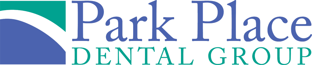 Park Place Dental Group - Swansea