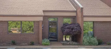 Park Place Dental Implant Center