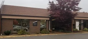 Associated Pediatric Dentistry