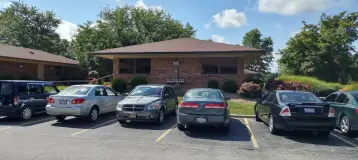 Parkway Smile Center