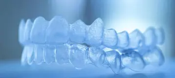 Miller Family Dentistry, P.C.