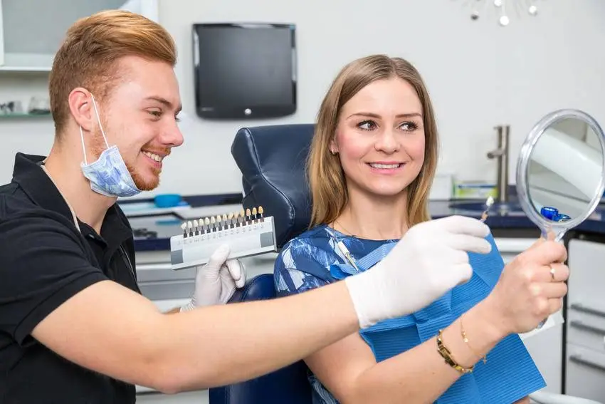 Miller Family Dentistry, P.C.