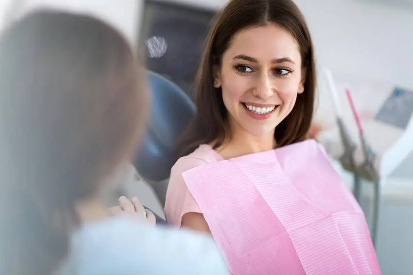 Miller Family Dentistry, P.C.