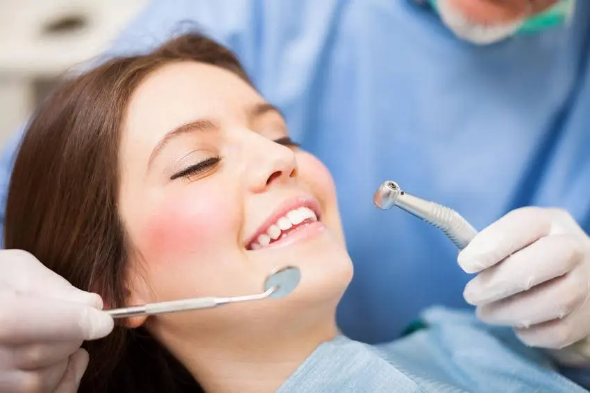Miller Family Dentistry, P.C.